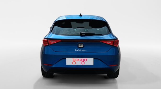 SEAT LEON 1.5 TSI 85 KW (115 CV) STYLE XL