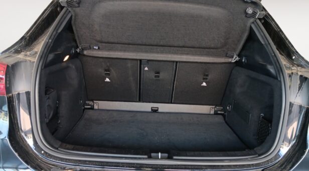 MERCEDES GLA -CLASS GLA 200 D AMG LINE MERCEDES GLA -CLASS GLA 200 D AMG LINE