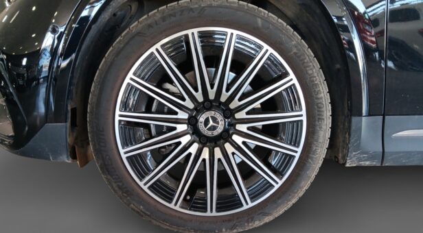 MERCEDES GLA -CLASS GLA 200 D AMG LINE MERCEDES GLA -CLASS GLA 200 D AMG LINE