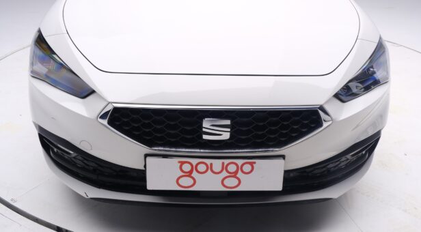 SEAT LEON 1.0 TSI 81KW S/S STYLE XL VISION 110 5P SEAT LEON 1.0 TSI 81KW S/S STYLE XL VISION 110 5P