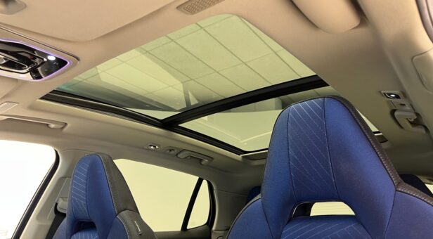 LINK & CO 01 LYNK CO 01 1.5 PHEV 6.6KW 261CV 5P LINK & CO 01 LYNK CO 01 1.5 PHEV 6.6KW 261CV 5P