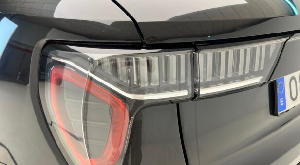 LINK & CO 01 LYNK CO 01 1.5 PHEV 6.6KW 261CV 5P LINK & CO 01 LYNK CO 01 1.5 PHEV 6.6KW 261CV 5P