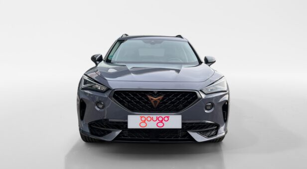 CUPRA FORMENTOR 1.5 TSI 150CV DSG