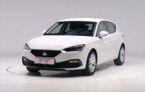 SEAT LEON BERLINA CON PORTON 1.0 TSI 81KW S/S STYLE XL VISION 110 5P
