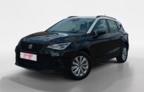 SEAT ARONA 1.0 TSI 81KW STYLE XL 110 5P