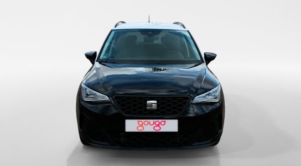 SEAT ARONA 1.0 TSI 81KW STYLE XL 110 5P