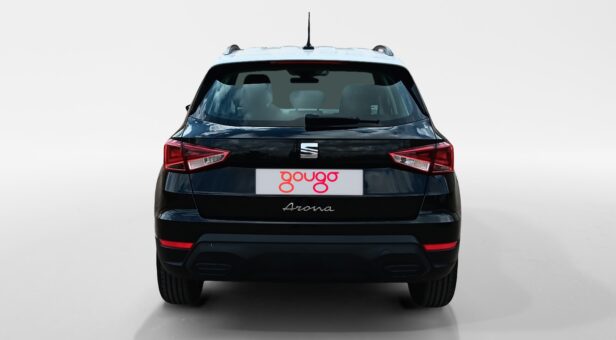 SEAT ARONA 1.0 TSI 81KW STYLE XL 110 5P