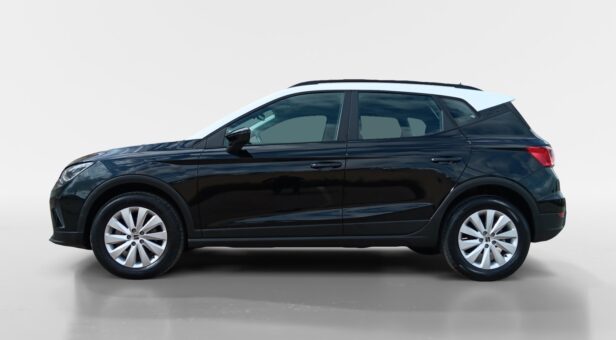 SEAT ARONA 1.0 TSI 81KW STYLE XL 110 5P