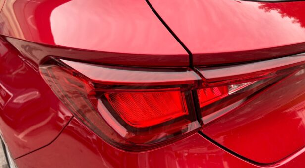 SEAT LEON 1.5 ETSI 110KW S/S FR SPEC ED VISION DSG 150 5P SEAT LEON 1.5 ETSI 110KW S/S FR SPEC ED VISION DSG 150 5P