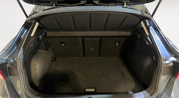 CUPRA FORMENTOR 1.5 TSI 150CV