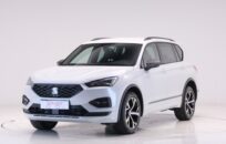 SEAT TARRACO 1.5 TSI 150CV DSG FR EDITIO