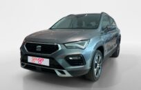 SEAT ATECA 1.5 TSI 150CV DSG STYLE XL