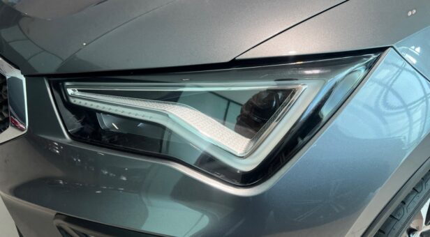 SEAT ATECA 1.5 TSI 150CV DSG STYLE XL SEAT ATECA 1.5 TSI 150CV DSG STYLE XL