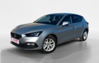SEAT LEON 1.0 TSI 81KW STYLE VISION 110CV