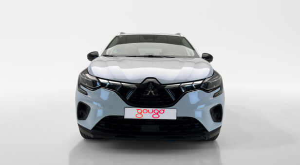 MITSUBISHI ASX MOTION 130T MHEV 1.3 140cv 5P