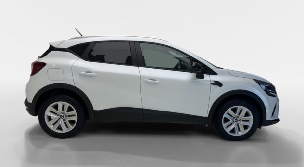 MITSUBISHI ASX MOTION 130T MHEV 1.3 140cv 5P