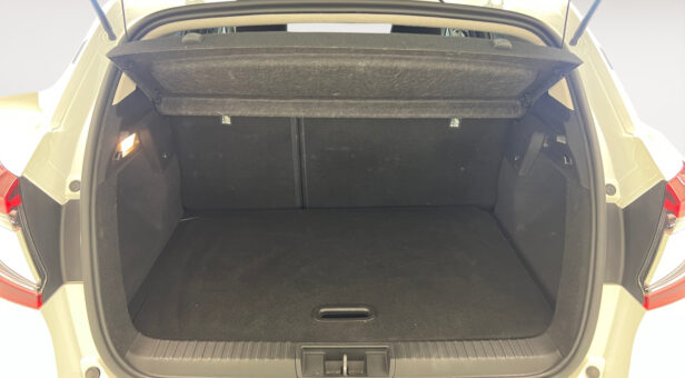 MITSUBISHI ASX MOTION 130T MHEV 1.3 140cv 5P