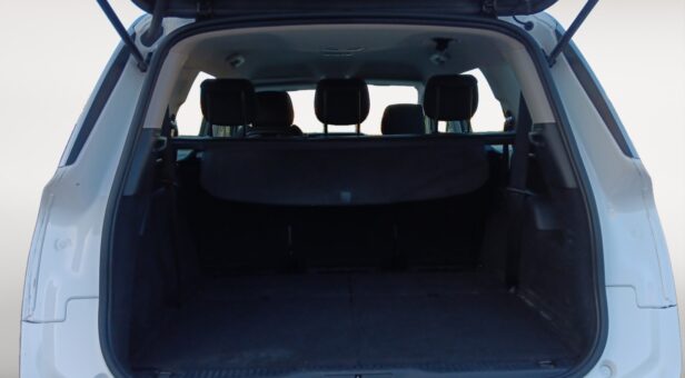 CITROEN C4 SPACETOURER 7 Plazas 1.5 BLUEHDI 96KW S&S LIVE 130cv 5P CITROEN C4 SPACETOURER 7 Plazas 1.5 BLUEHDI 96KW S&S LIVE 130cv 5P