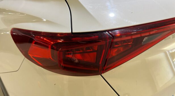 CUPRA FORMENTOR TODOTERRENO 1.5 TSI 110KW 150 5P