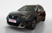 SEAT ARONA 1.0 TSI 81KW XPERIENCE XXL 110 5P