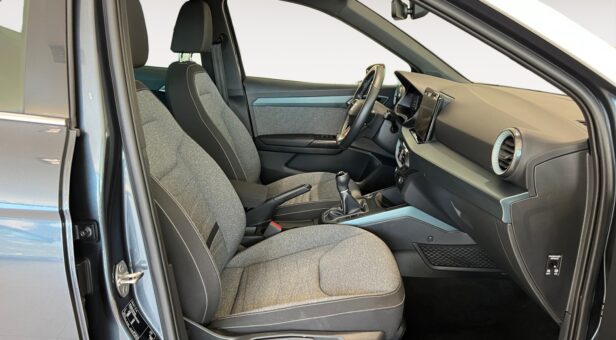 SEAT ARONA 1.0 TSI 81KW XPERIENCE XXL 110 5P