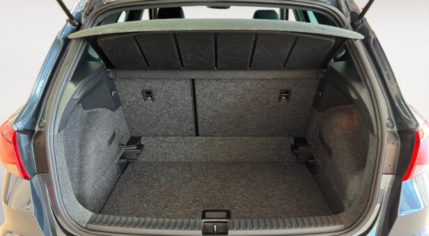 SEAT ARONA 1.0 TSI 81KW XPERIENCE XXL 110 5P