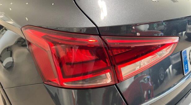 SEAT ARONA 1.0 TSI 81KW XPERIENCE XXL 110 5P