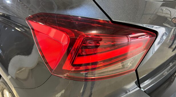 SEAT IBIZA 1.0 TSI 85 KW (115 CV) START/STOP SPECIAL EDITION XCELLENCE