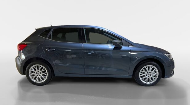SEAT IBIZA 1.0 TSI 85 KW (115 CV) START/STOP SPECIAL EDITION XCELLENCE