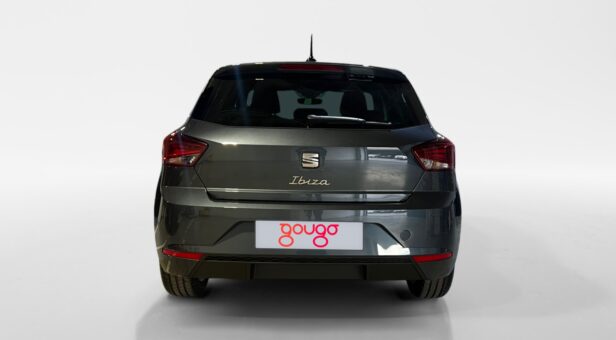SEAT IBIZA 1.0 TSI 85 KW (115 CV) START/STOP SPECIAL EDITION XCELLENCE