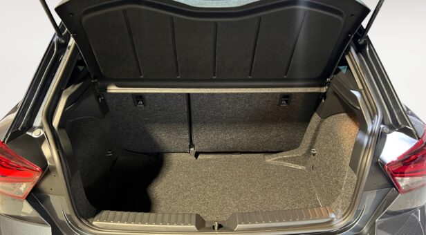 SEAT IBIZA 1.0 TSI 85 KW (115 CV) START/STOP SPECIAL EDITION XCELLENCE