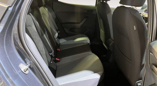 SEAT IBIZA 1.0 TSI 85 KW (115 CV) START/STOP SPECIAL EDITION XCELLENCE