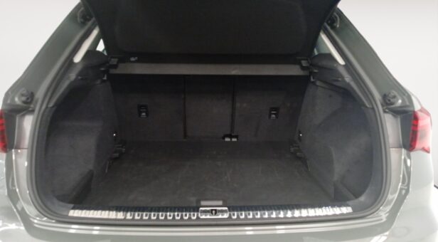 AUDI Q3 AUDI Q3  ADVANCED 35 TFSI  110(150) KW(CV) S TRONIC