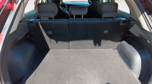 KIA NIRO DRIVE 1.6 GDI HEV 141 5P KIA NIRO DRIVE 1.6 GDI HEV 141 5P