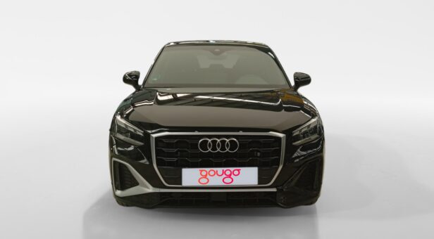 AUDI Q2 AUDI Q2 ADRENALIN 35 TDI 110(150) KW(CV) S TRONIC AUDI Q2 AUDI Q2 ADRENALIN 35 TDI 110(150) KW(CV) S TRONIC