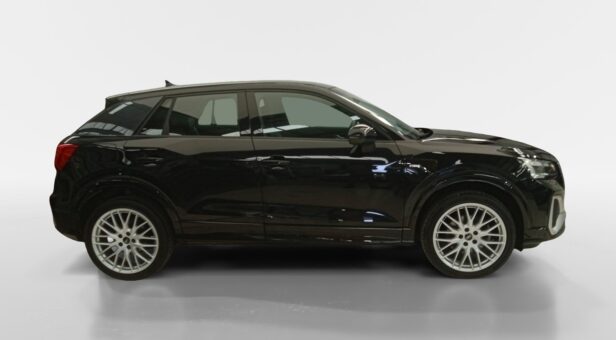 AUDI Q2 AUDI Q2 ADRENALIN 35 TDI 110(150) KW(CV) S TRONIC AUDI Q2 AUDI Q2 ADRENALIN 35 TDI 110(150) KW(CV) S TRONIC