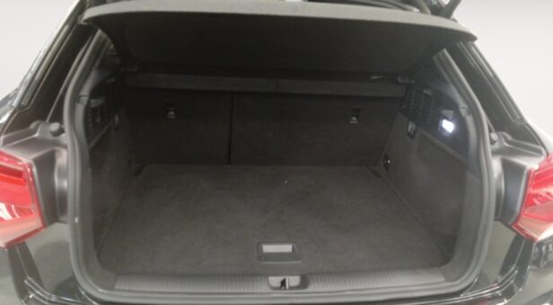 AUDI Q2 AUDI Q2 ADRENALIN 35 TDI 110(150) KW(CV) S TRONIC AUDI Q2 AUDI Q2 ADRENALIN 35 TDI 110(150) KW(CV) S TRONIC