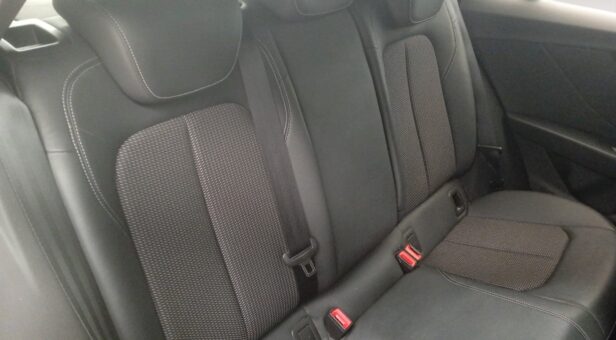 AUDI Q2 AUDI Q2 ADRENALIN 35 TDI 110(150) KW(CV) S TRONIC AUDI Q2 AUDI Q2 ADRENALIN 35 TDI 110(150) KW(CV) S TRONIC