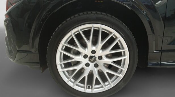 AUDI Q2 AUDI Q2 ADRENALIN 35 TDI 110(150) KW(CV) S TRONIC AUDI Q2 AUDI Q2 ADRENALIN 35 TDI 110(150) KW(CV) S TRONIC