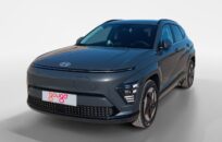 HYUNDAI KONA TODOTERRENO BEV 65KWH 150KW FLEXX 204 5P