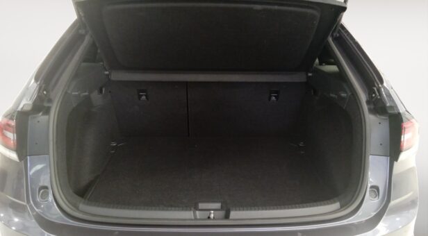 VOLKSWAGEN TAIGO TODOTERRENO 1.0 TSI 85KW R-LINE 115 5P VOLKSWAGEN TAIGO TODOTERRENO 1.0 TSI 85KW R-LINE 115 5P