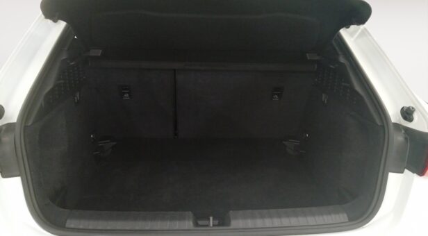 AUDI A3 BERLINA CON PORTON 2.0 35 TDI S TRONIC S LINE SPORTBACK 150 5P