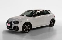 AUDI A1 BERLINA CON PORTON 1.0 30 TFSI ADRENALIN SPORTBACK 110 5P