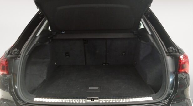 AUDI Q3 TODOTERRENO 1.5 35 TFSI S TRONIC ADVANCED 150 5P