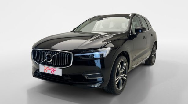 VOLVO XC60 2.0 D B4 INSCRIPTION AUTO AWD HEV 197cv 5P