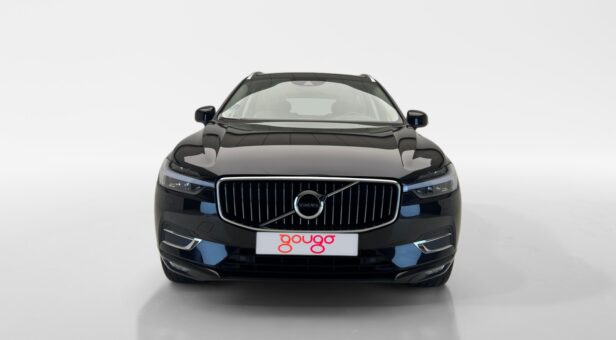 VOLVO XC60 2.0 D B4 INSCRIPTION AUTO AWD HEV 197cv 5P