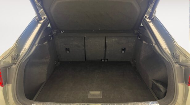 AUDI Q3 SPORTBACK TODOTERRENO 1.5 35 TFSI S TRONIC S LINE 150 5P