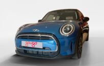 MINI MINI COOPER AUTOMATICO 1.5CC 136CV 5P