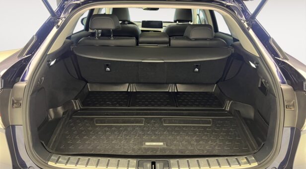 LEXUS RX 450h EXECUTIVE AUTO 3.5 313 5P LEXUS RX 450h EXECUTIVE AUTO 3.5 313 5P