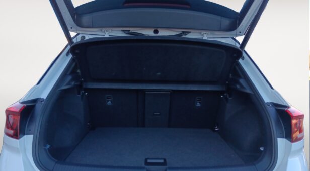 VOLKSWAGEN T-ROC TODOTERRENO 2.0 TDI 110KW DSG R-LINE 150 5P